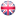 EN
